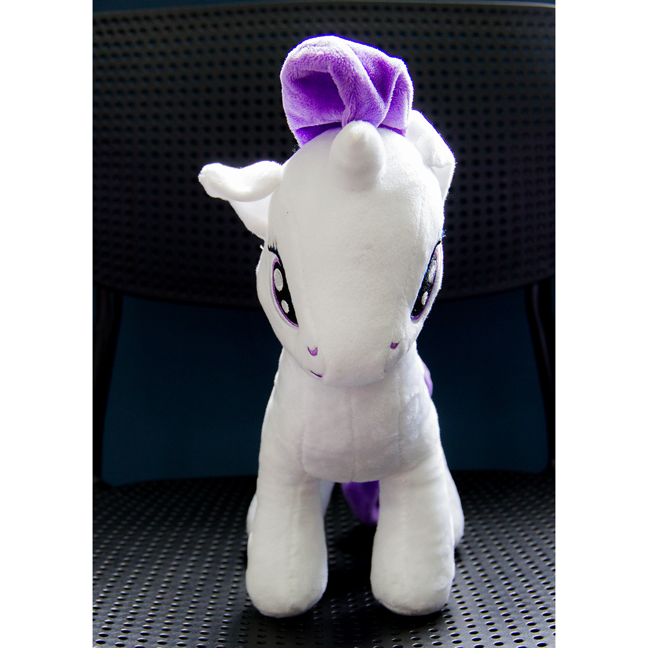 Thú nhồi bông Ngựa Pony BA00064