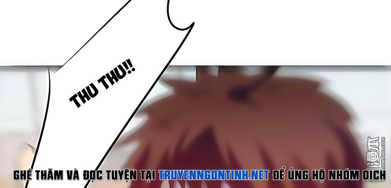 tối cường nông dân hệ thống chapter 25 37