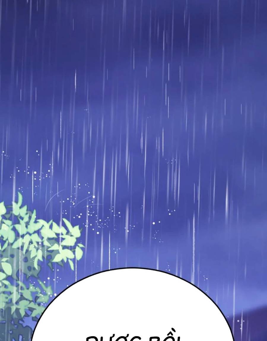 t.ộ.i p.h.ạ.m vị thành niên chapter 14 105