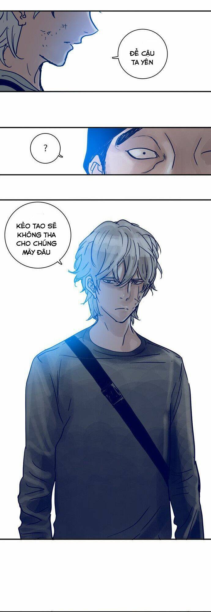 blade notes chapter 15 25