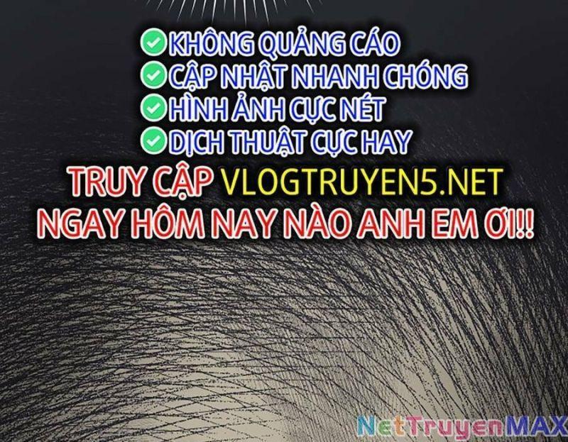 võ đang kỳ hiệp chapter 102 99