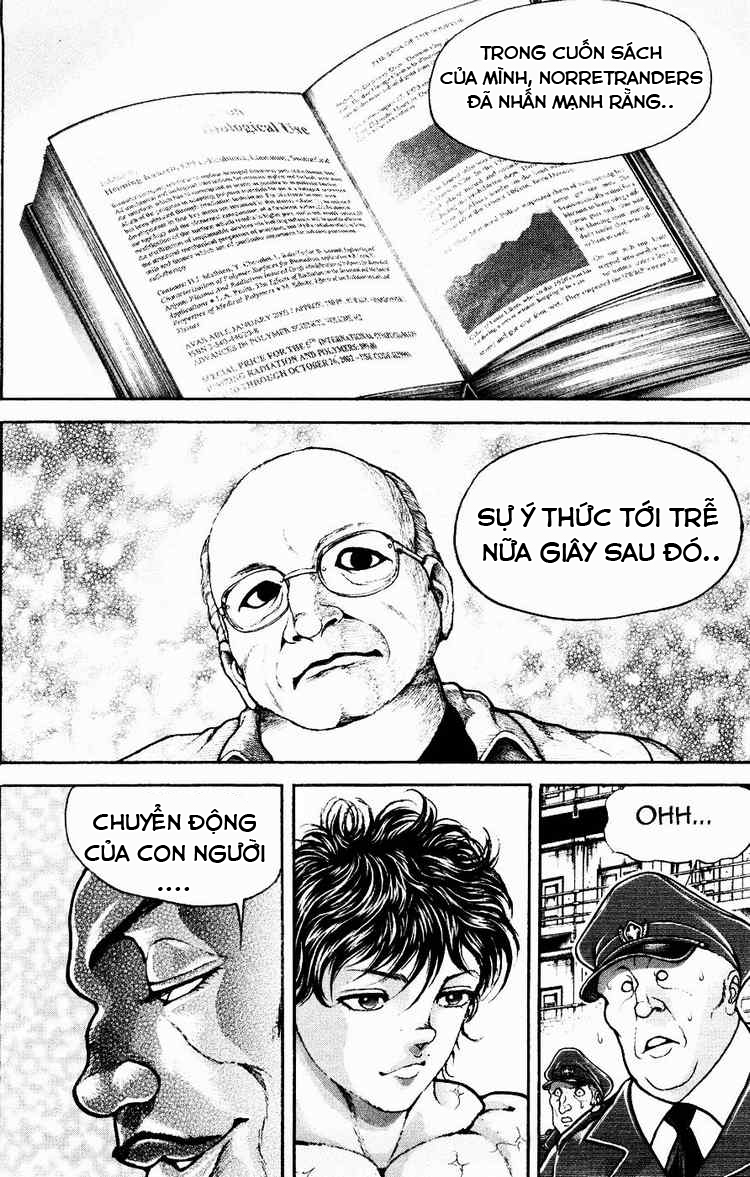 baki – son of ogre chapter 70 12