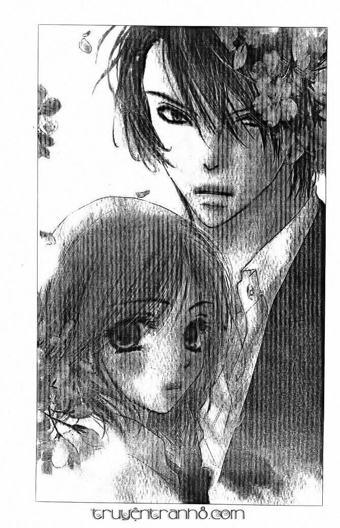 gió xuân chapter 1 8