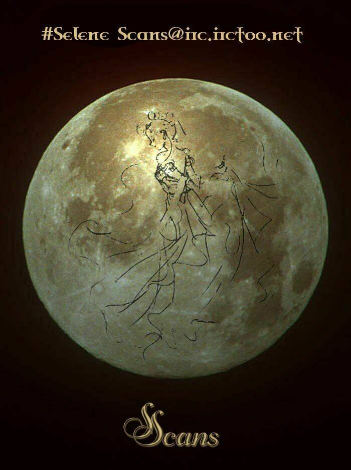 moryo kiden chapter 2 41