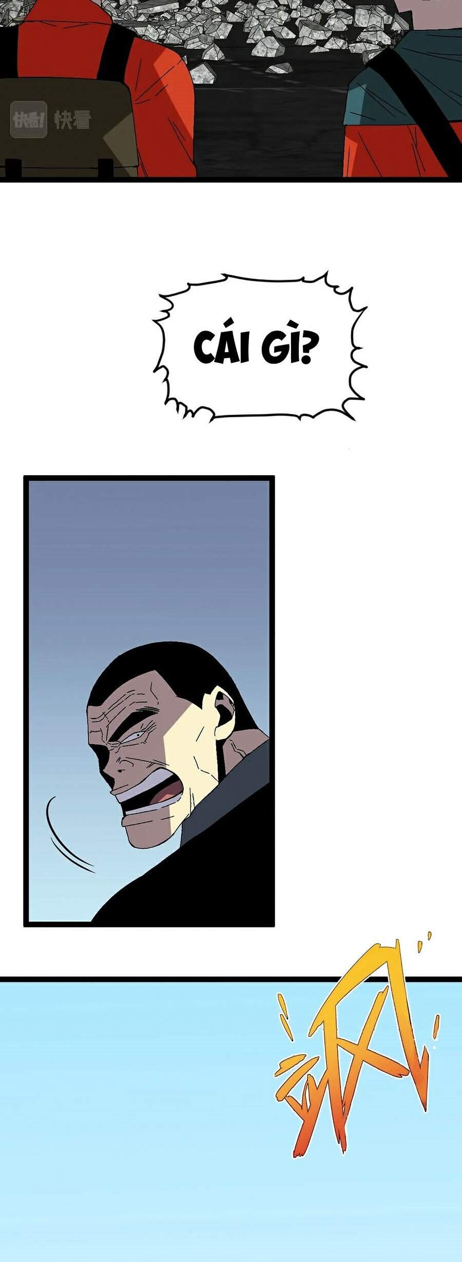 đằng lục thiên phú chapter 12 36