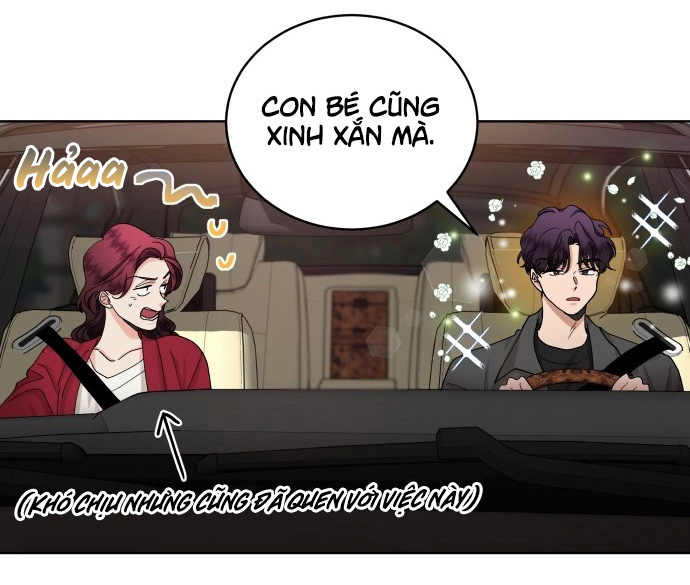 oan gia ngõ hẹp chapter 26 59