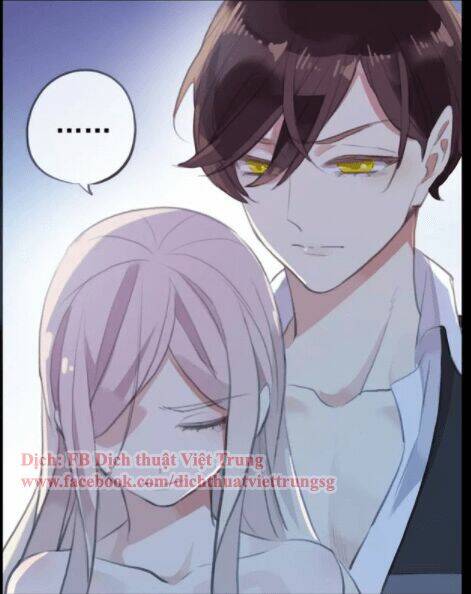 vết cắn ngọt ngào phần 2 chapter 18 18