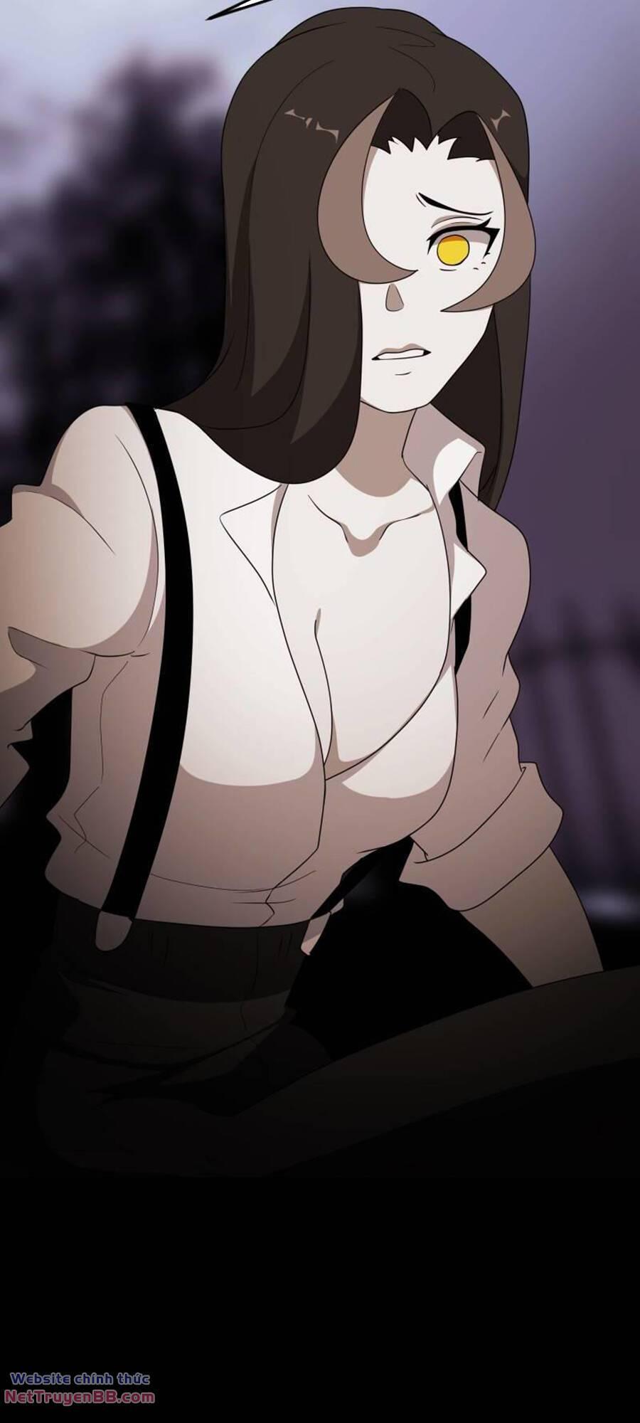 tử thần chapter 117 60