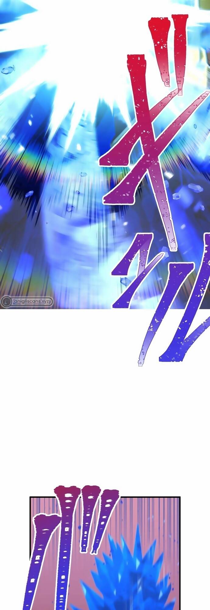 Huyết Thánh Cứu Thế Chủ~ Ta Chỉ Cần 0.0000001% Đã Trở Thành Vô Địch chapter 104 64