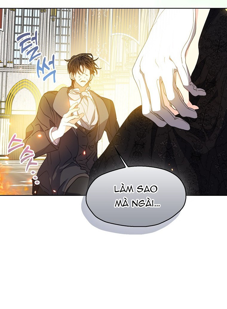 bệ hạ, xin đừng giết tôi!! chapter 126.2 21