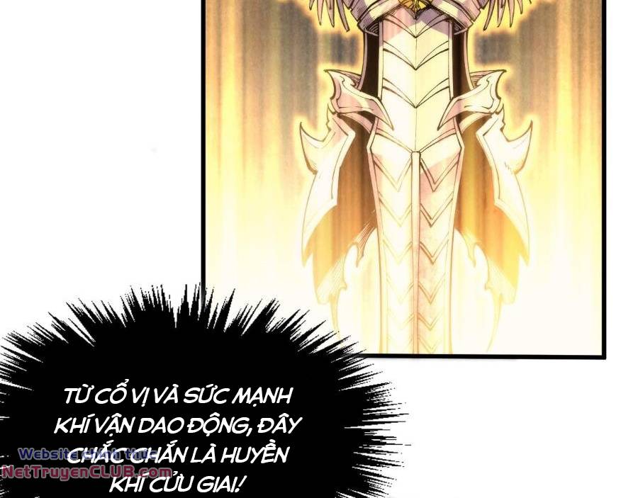 vạn cổ chí tôn chapter 270 8