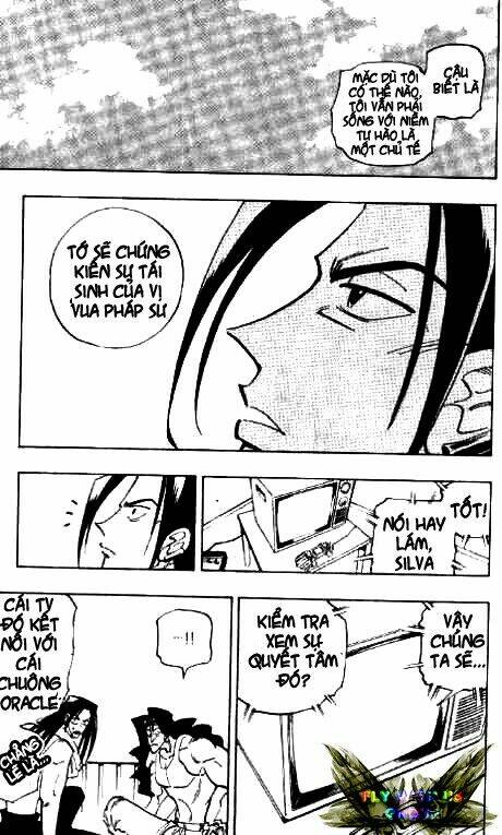 vua pháp thuật chapter 54 8