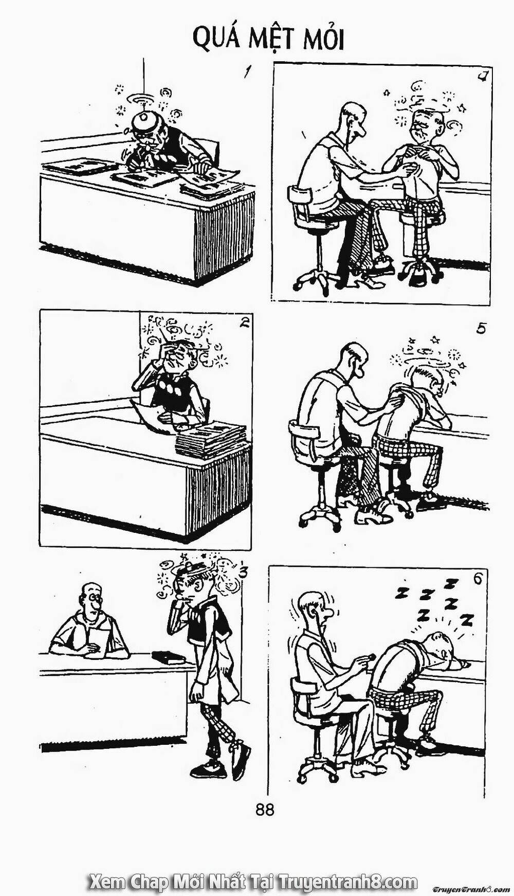 chú thoong chapter 21 4