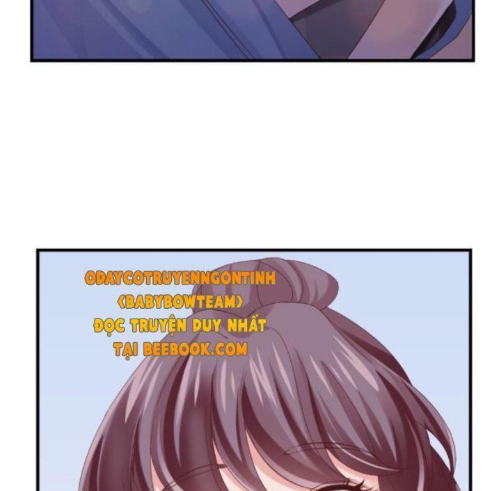 chiếc bật lửa và váy công chúa (b) chapter 22 73