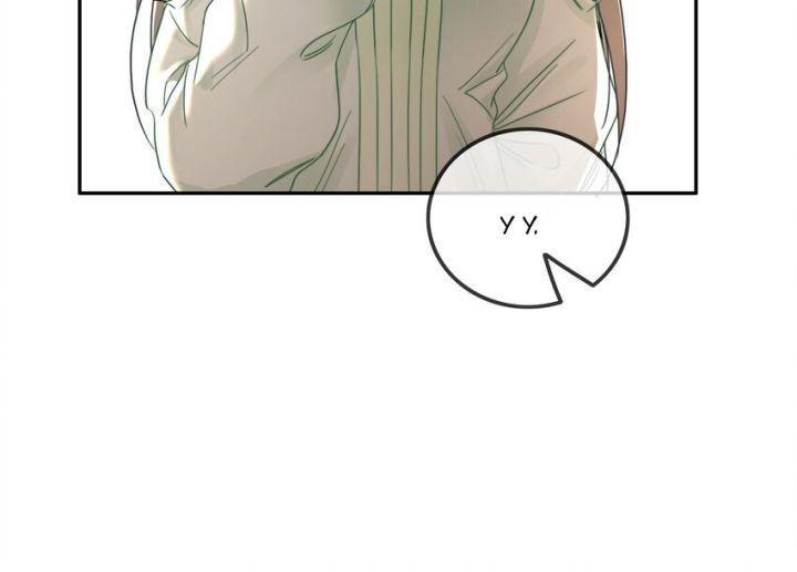 nữ phụ xuyên sách chỉ muốn làm cá ướp muối chapter 30 32