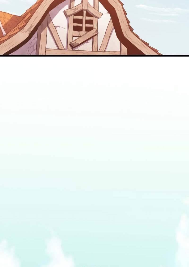 arcane sniper chapter 94 66