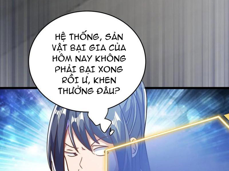 huyền huyễn: ta bắt đầu vô địch từ bại gia chapter 125 5