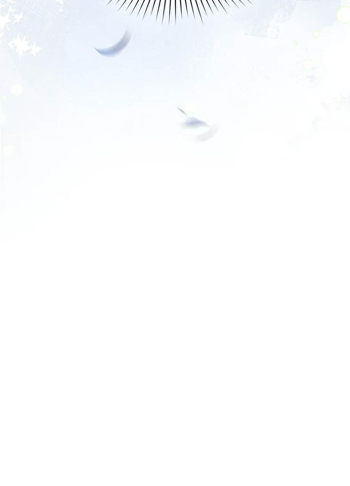 chấp nhận sự chiếm đoạt chapter 27 46