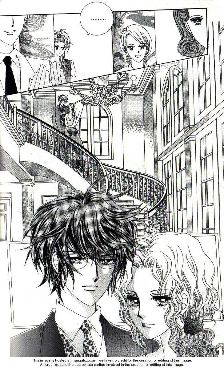 thần tượng mua sắm chapter 34 13