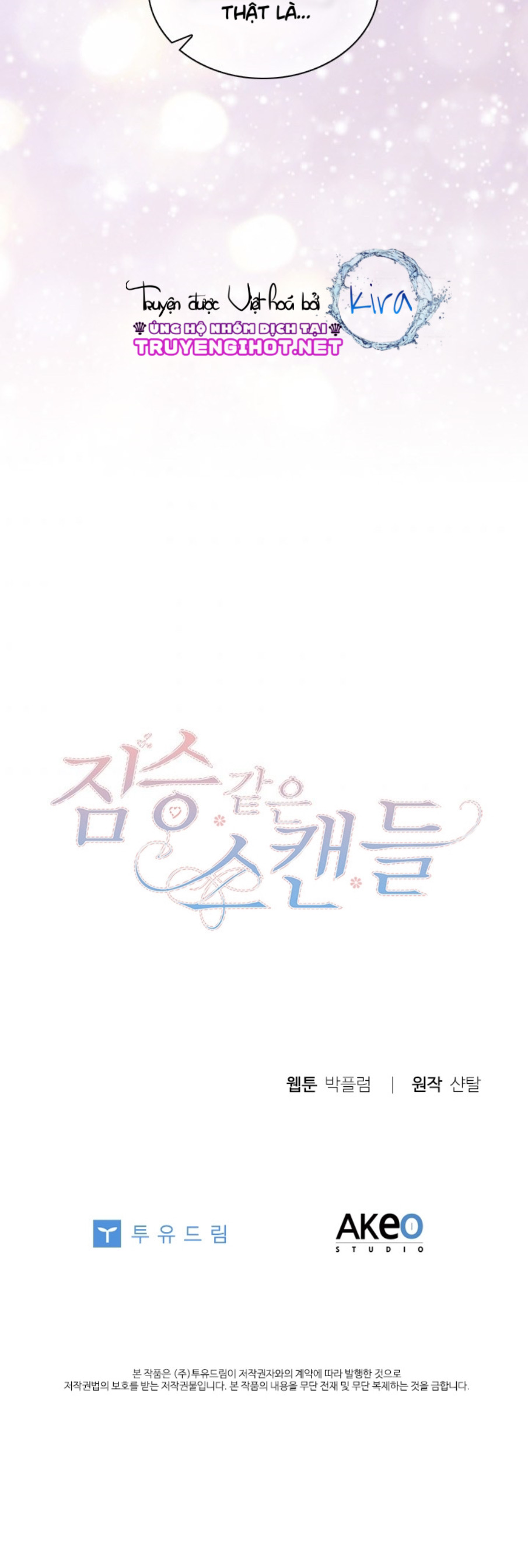 tai tiếng thị phi chapter 71 38