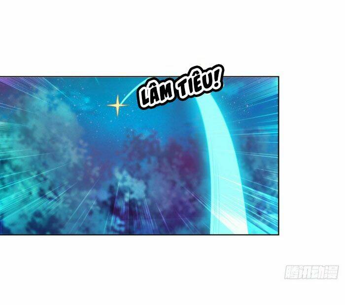 trùng sinh chi thần đế quy lai chapter 26 7