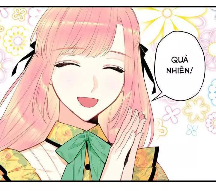 trọng sinh trở thành hoàng phi chapter 112 4