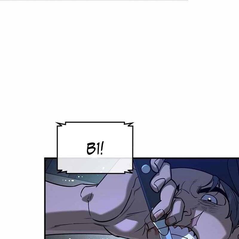 quý công tử chapter 12 76