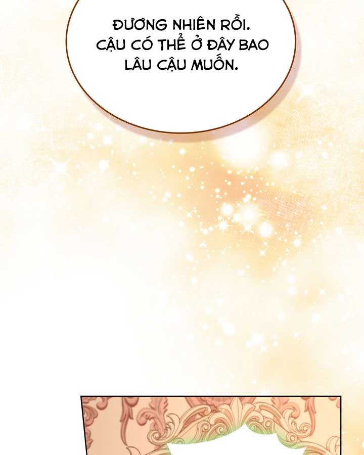 công chúa muôn loài chapter 29 23