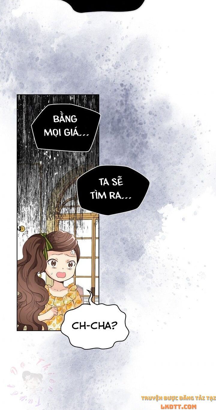 con có phải con là con gái của ngài không? chapter 39 33