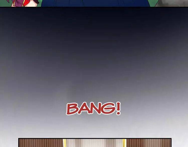 thực luyến kỳ duyên chapter 6 57