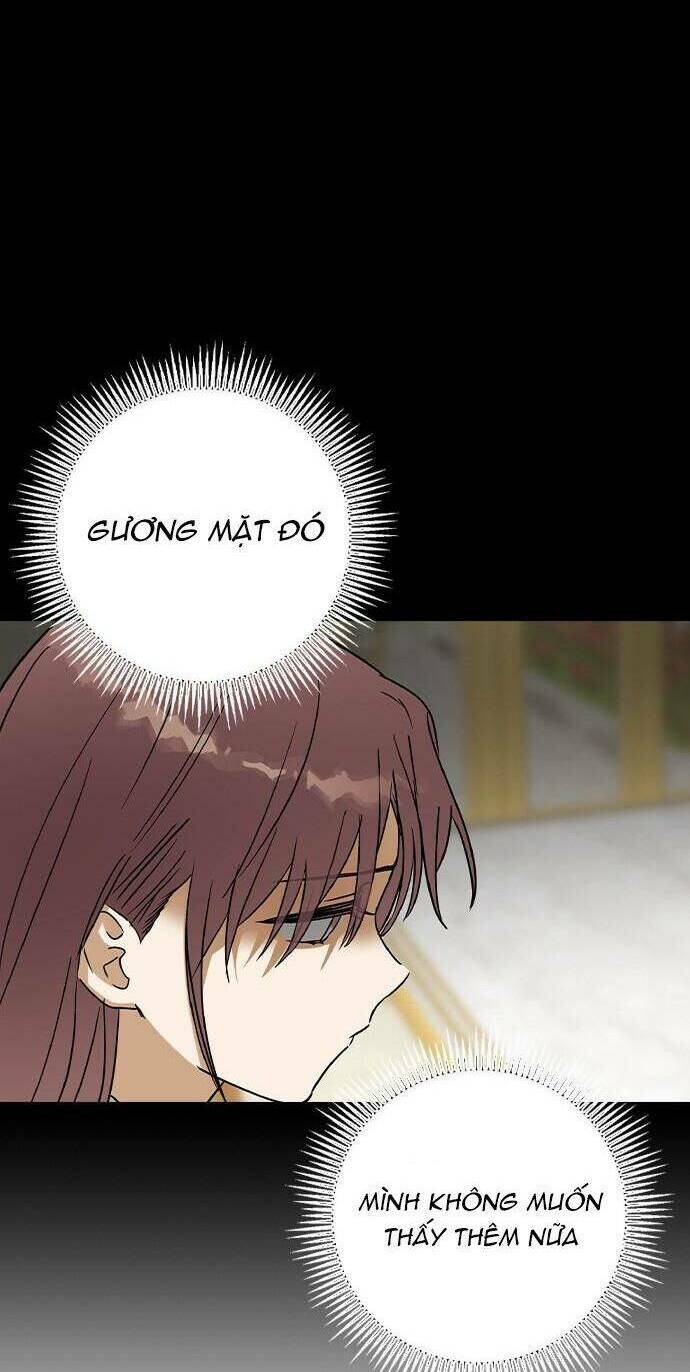 duyên nợ kiếp trước chapter 41 10