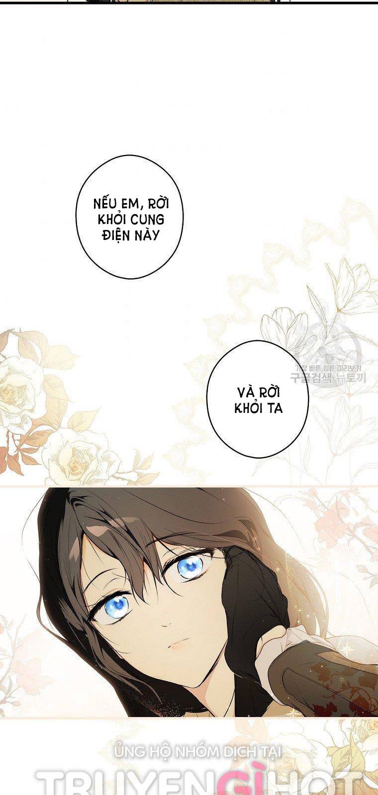 quý cô bí ẩn - secret lady chapter 52 43