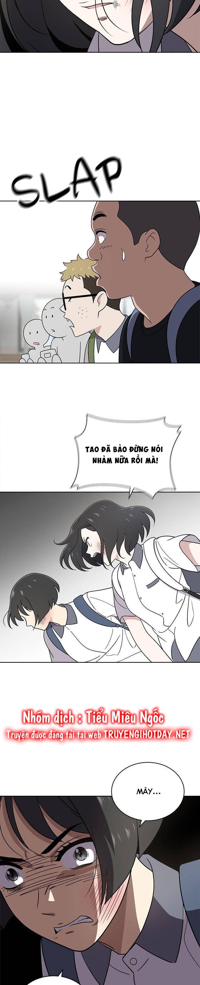 tuyệt vọng chapter 30 30