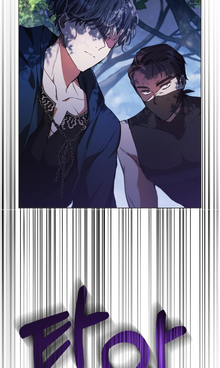 lọ lem hangul comingsoon chapter 12.1 4