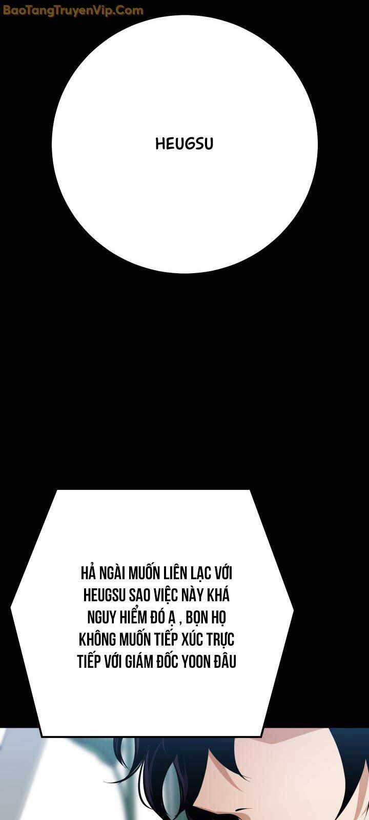 thanh kiếm báo thù chapter 52 45