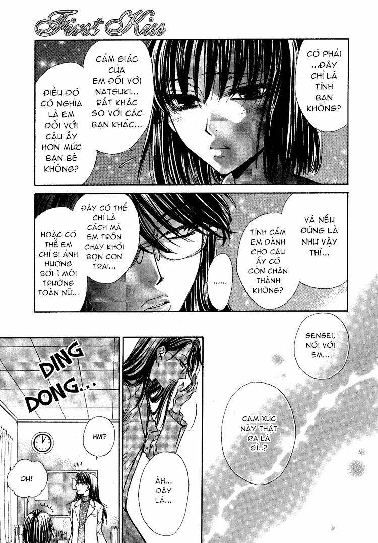 spring, summer, fall, winter chapter 3 7