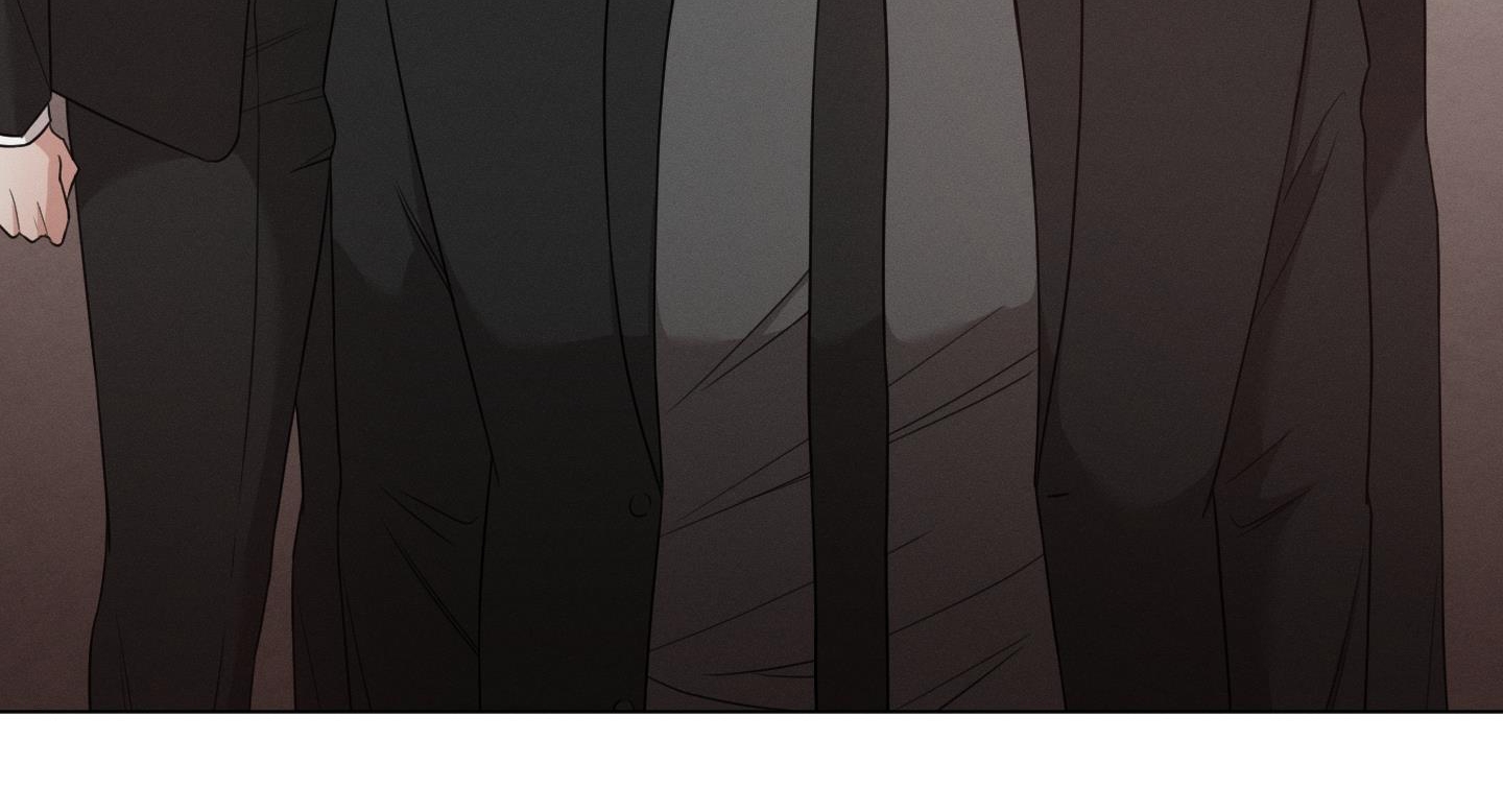 hội chứng minmotion chapter 21 68