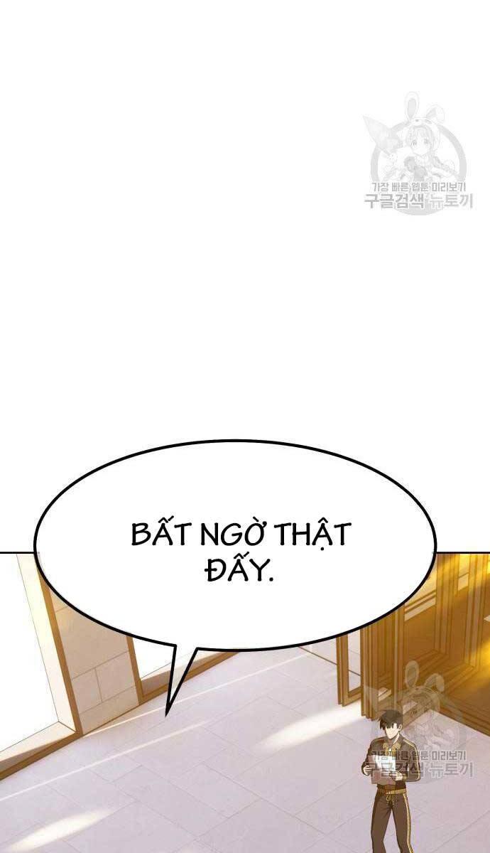 Gậy Gỗ Cấp 99+ chapter 84.6 111