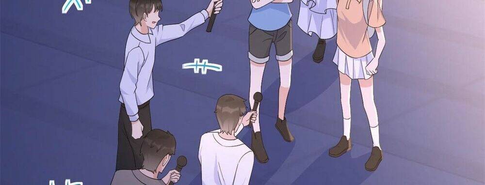 vẫn cứ nhớ em, nhớ em chapter 109 39