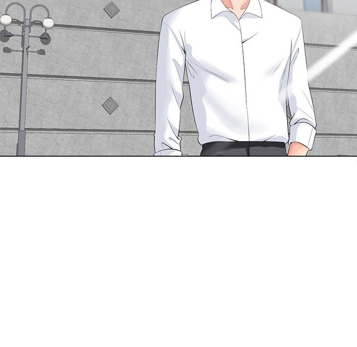 thirty two vs twenty chapter 15 60