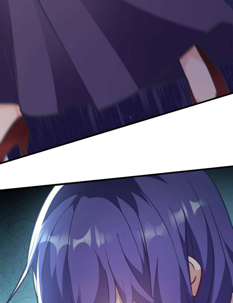 đám nữ đồ đệ đều muốn độc chiếm ta chapter 27 40