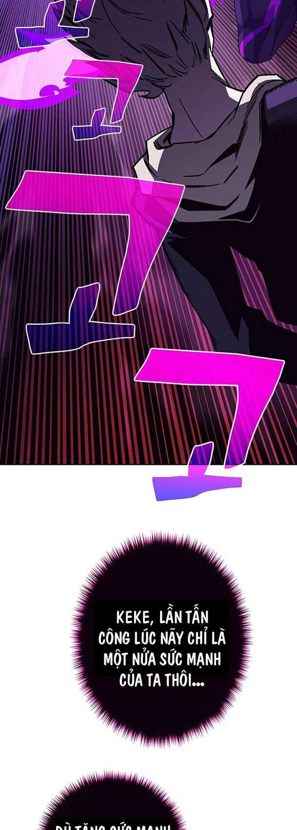 ex & ash chapter 96 8