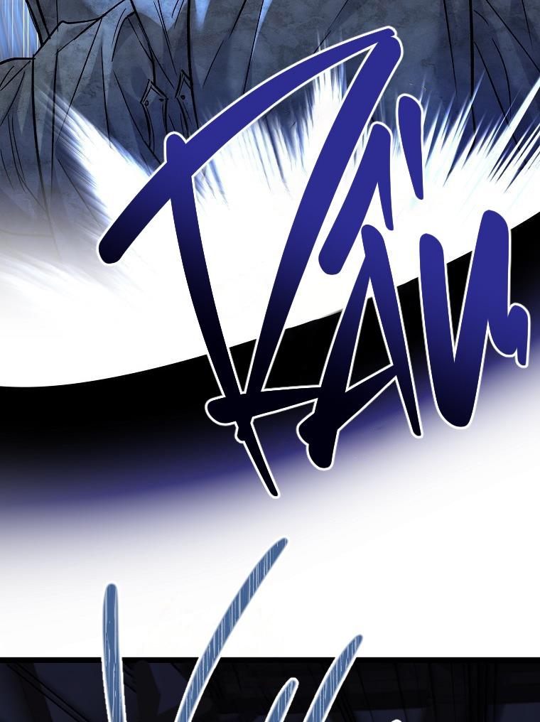 bước ngoặt định mệnh chapter 27 39