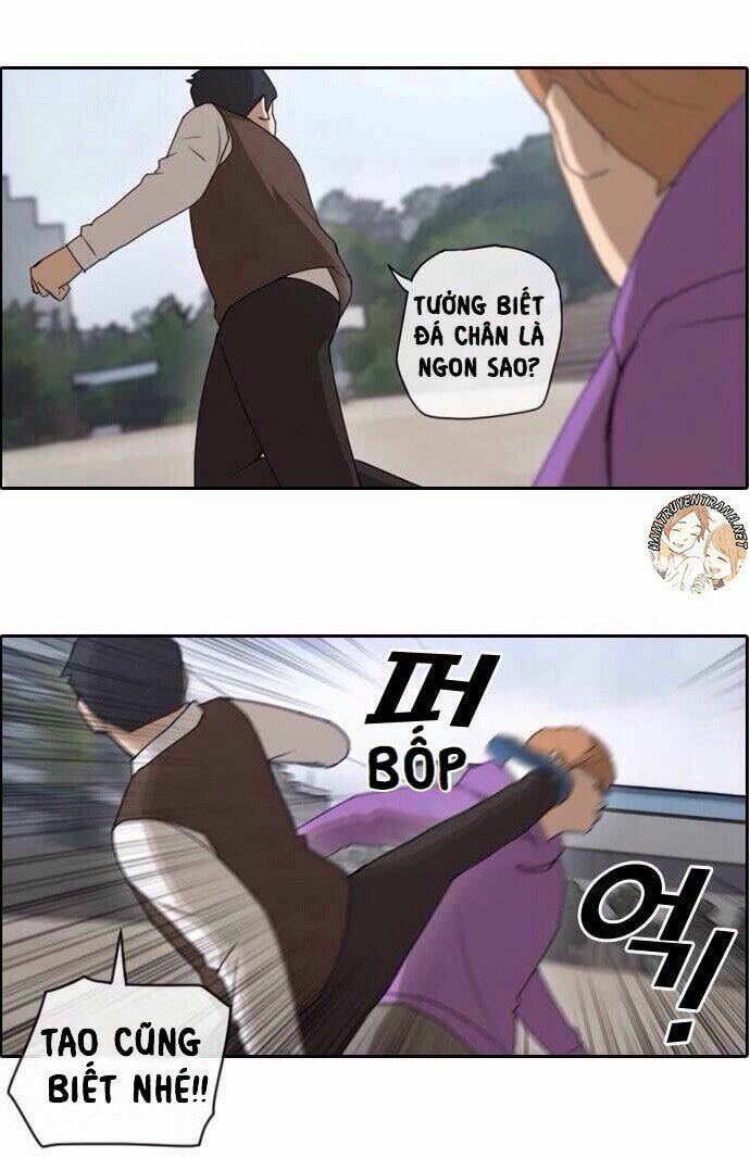 free draw m chapter 57 31