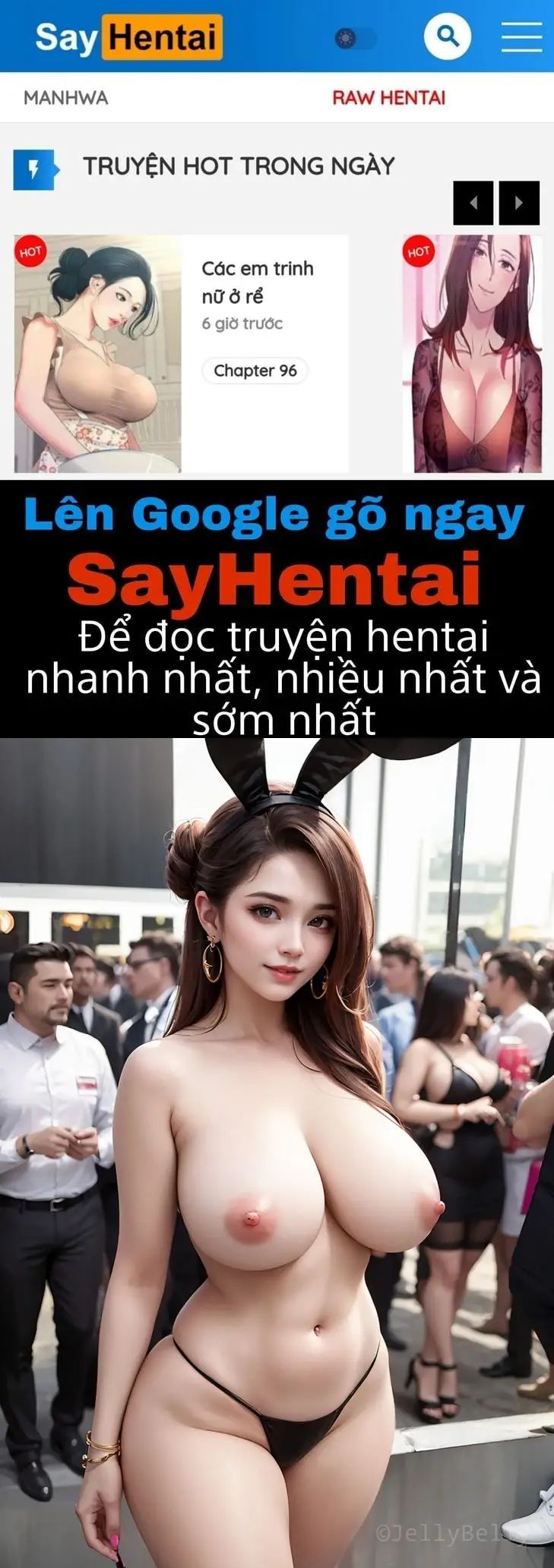 artist ai generated chapter 160 1