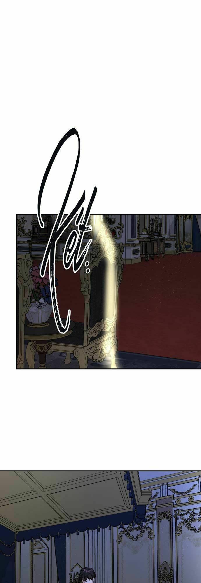 con gái bé bỏng của công tước ác ma chapter 49 21