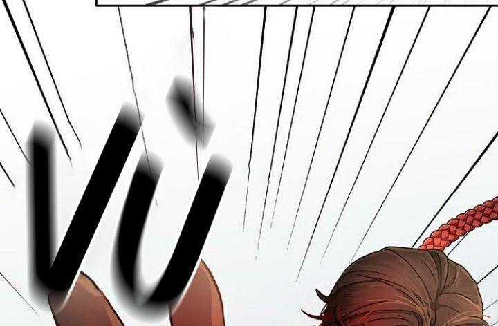 The Castle - Quỷ Nhãn Tân Nương chapter 1.2 174