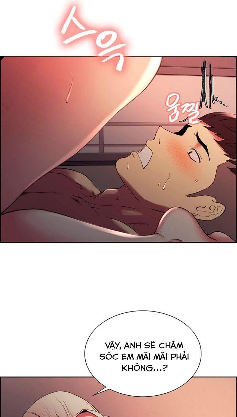 gia đình chạy trốn chapter 20 41