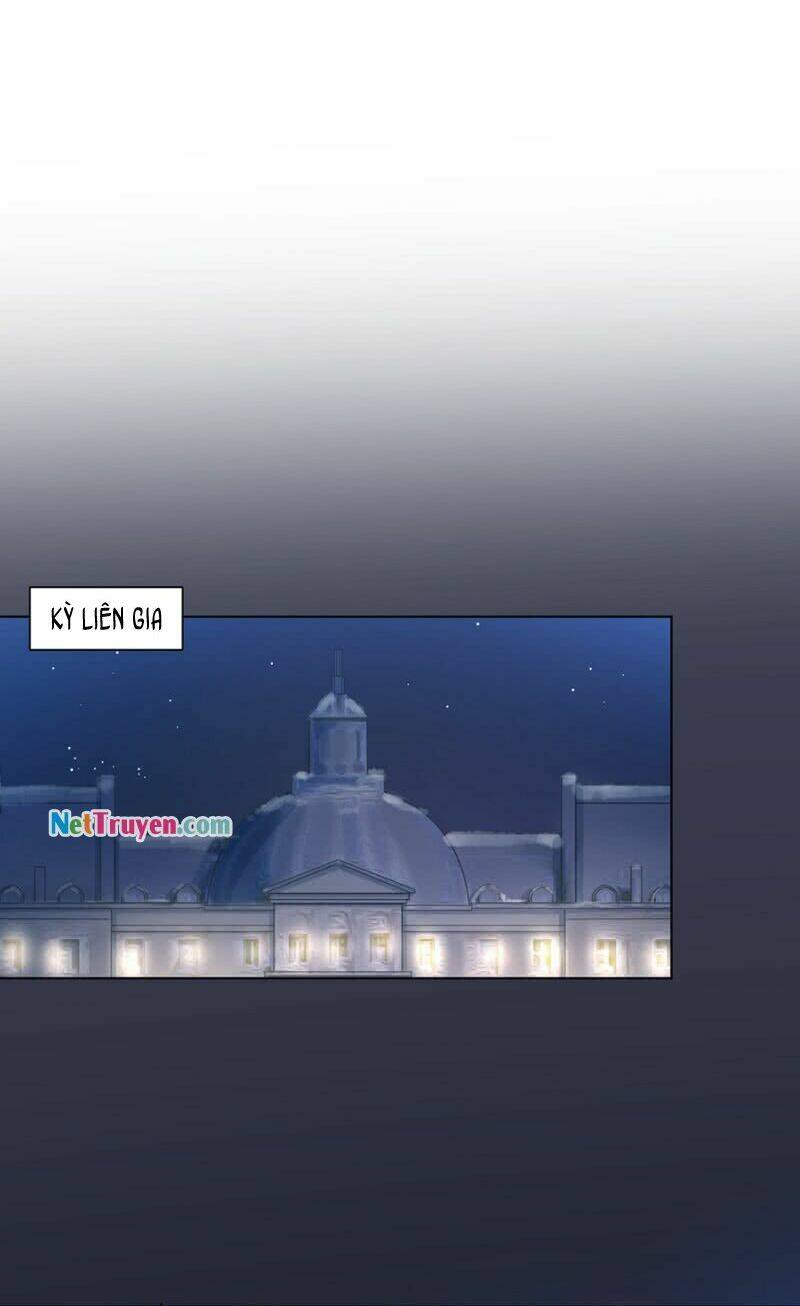 ma lạt thiên kim đẩu ác thiếu chapter 160 15