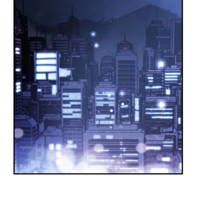 huyết cơ và kỵ sĩ chapter 295 44